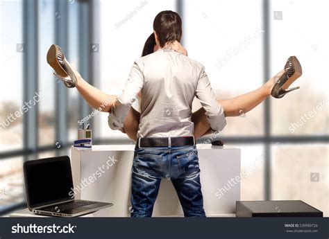 office boss sex|How to Have Sex at the Office .